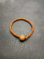 Sugong Zhoushan Ding square core carving 0 6 old type core tip plus a perfect round