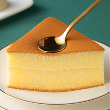 六花庭纯蛋糕营养鸡蛋糕720g