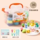 (Недавно обновленные) Creative Rich Set 36 Colors (плюс покупка подарков)