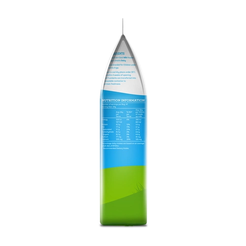 На 24 -м году 24 -го года, Каприлак, Австралия, Австралия, Австралия, взрослые средние и пожилые студенты, с высоким кальциум