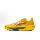 Li Ning Ultralight 2025 Ультралегкая баскетбольная обувь с низким вырезом, мужская спортивная обувь с амортизацией от отскока в реальном бою mini 1
