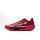 Li Ning Ultralight 2025 Ультралегкая баскетбольная обувь с низким вырезом, мужская спортивная обувь с амортизацией от отскока в реальном бою mini 3