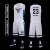Basketball uniform custom college student suit team uniform youth sports vest personality pattern training camp group purchase shirt