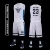 Basketball uniform custom college student suit team uniform youth sports vest personality pattern training camp group purchase shirt