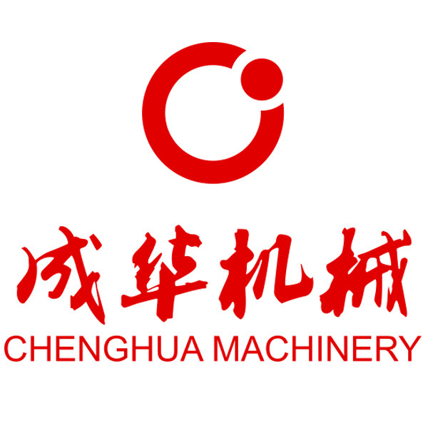 成华方工专卖店