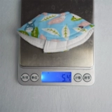 Средство от укусов, защитный чокер, шарф-платок, плащ