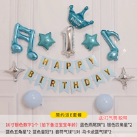 Сообщение о простоте e -пакейс