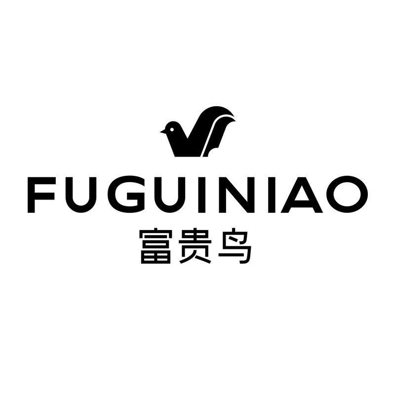 富贵鸟鞋靴企业店