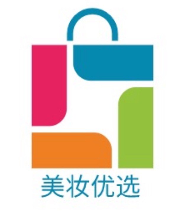 美妆正品团购店