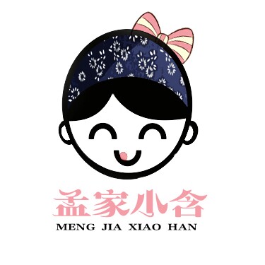 南京小含生鲜企业店