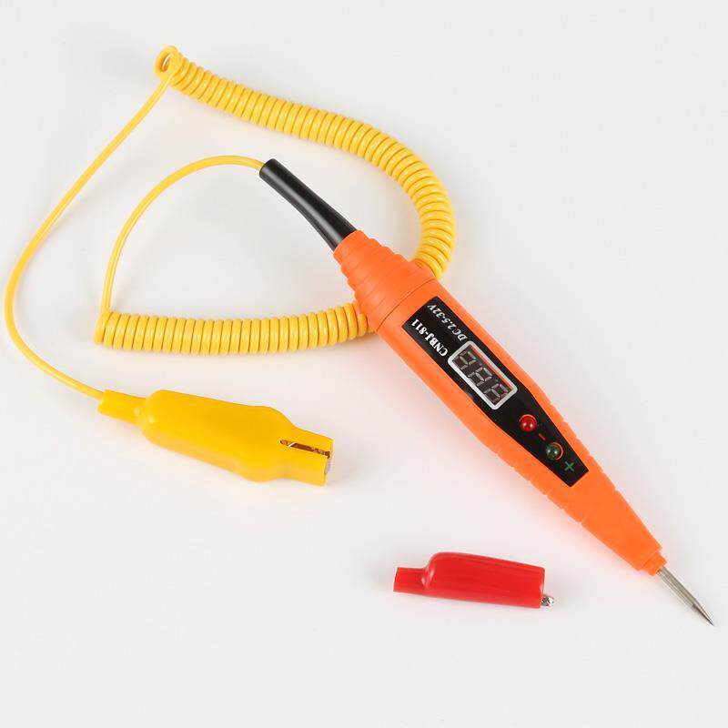 Купить Автомобиль схема служба инструмент многофункциональный ...