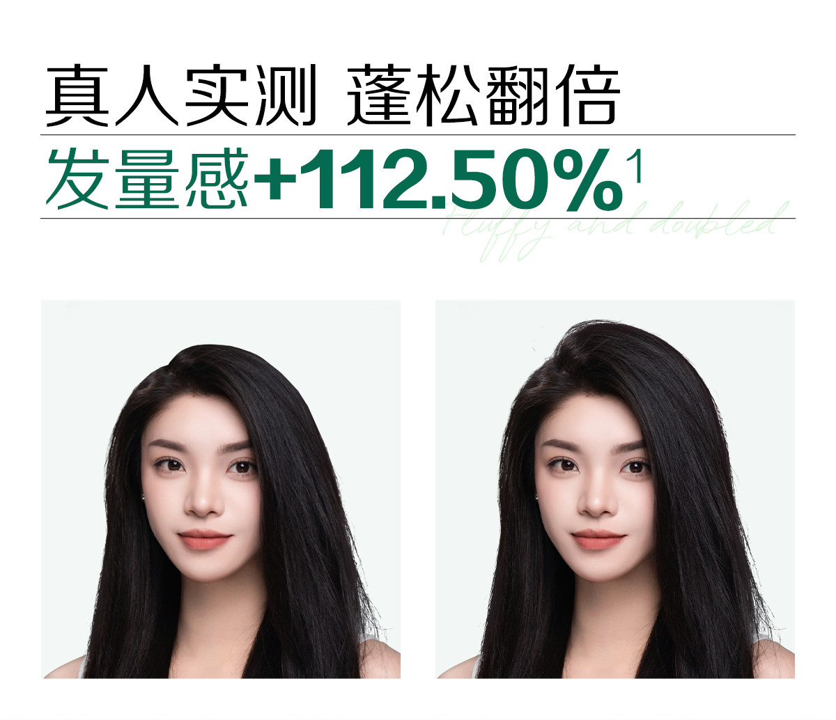 【中国直邮】 诗裴丝 免洗洗发巾 【散装】刘海款5片+5片常规 旅行 便携 控油 蓬松 止痒 留香 护发 防断发 功效型洗头巾