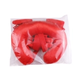 SM Эротическая стул принудительный сплит -полоса -связующая связующая связующая женщина использует альтернативную игрушечную страсть.