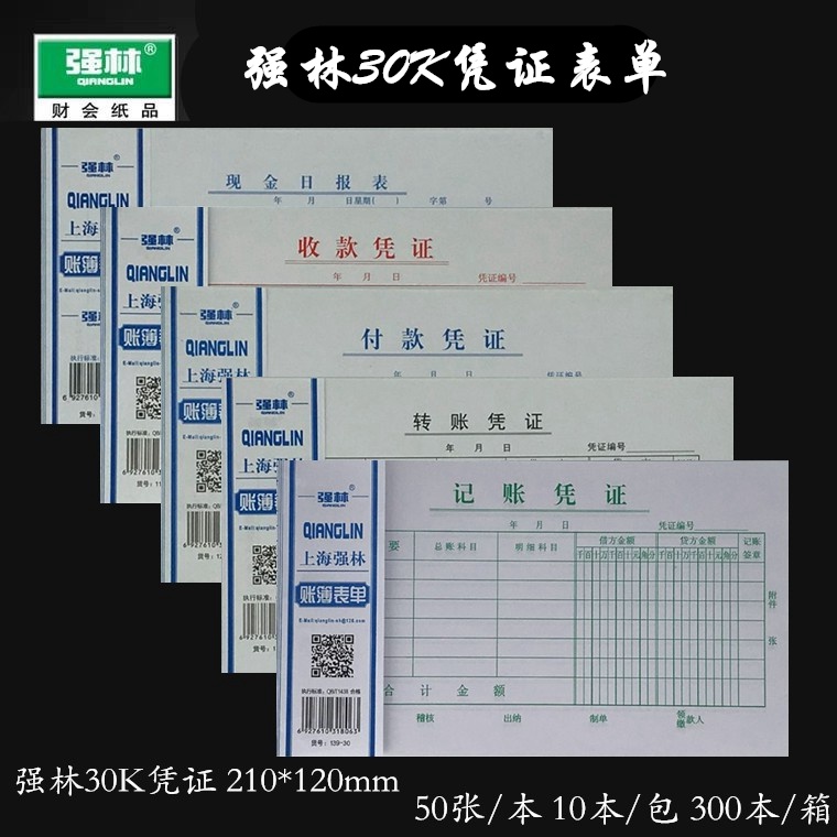 Strong Forest 139-30 Billing Warrant Payment Collection Transfer Cash Day Statement Accounting Financial Office Document Recommendation