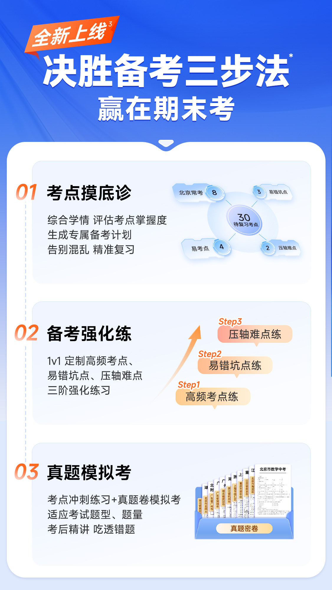 Обучающая машина 【非88可退差惊喜价】小猿学习机p40ultra猿辅导ai小猿学练机 Small APE