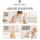 Британская игрушка evoceler baby learn to crawl head-up guide электрическая игрушка для ползания ребенка в возрасте 6-12 месяцев, артефакт-головоломка mini 4