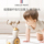 Британская игрушка evoceler baby learn to crawl head-up guide электрическая игрушка для ползания ребенка в возрасте 6-12 месяцев, артефакт-головоломка mini 2