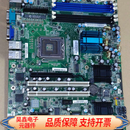 泰安跟团游报名方式2025年最新全攻略？如何快速安全搞定？