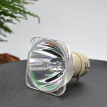 Original fitted minky projector bulb MX3082 3081 MX303D MX303D MX615 MX710 MX710 511