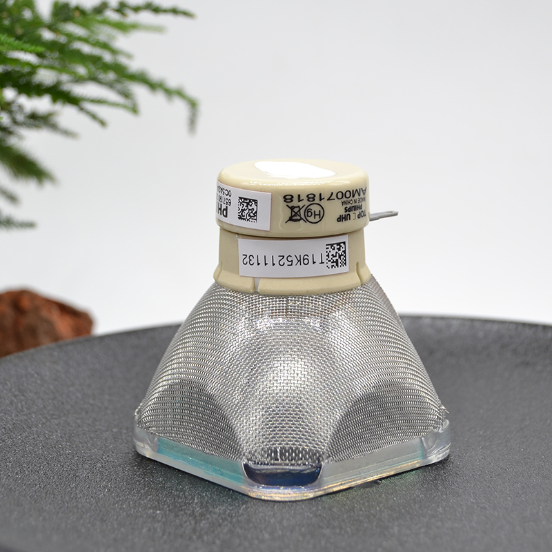 Original Hitachi projector bulb HCP-D330X D320X N3710X K29 K29E N4010X