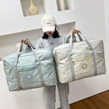 Складная сумка для путешествий, сумка для хранения