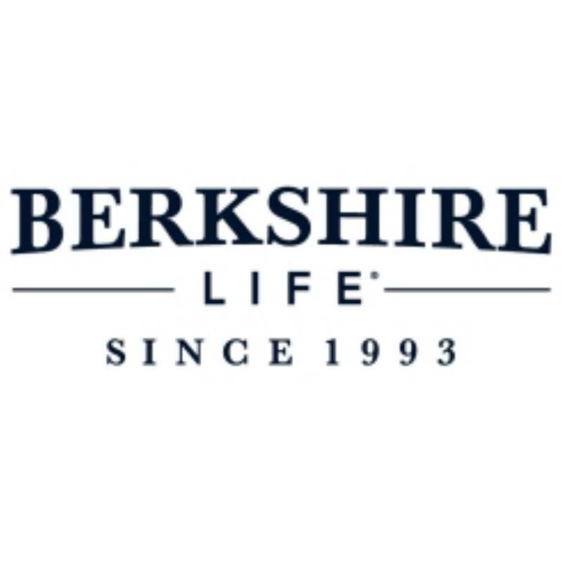 BERKSHIRE旗舰店的LOGO