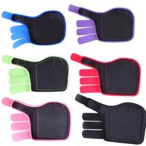 Horse leggings horse leggings horse hoof guards horse leg protection horse supplies equestrian supplies OK cloth