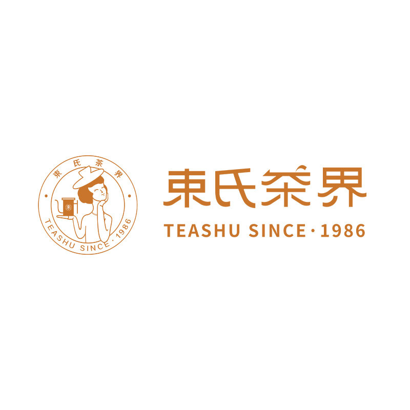 束氏茶道