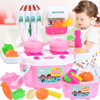 Kitchen 1-2-3 years old children wash dishes 5-6-7 years old sink pool cooking toys little boys little girls toddlers