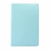 bao da ipad Thích hợp cho vỏ máy tính bảng Huawei Enjoy Vỏ bảo vệ 10,1 inch Bao da AGS2-W09 AL00 Vỏ bảo vệ máy tính bảng Glory 5 10.1 Vỏ giá đỡ xoay chống rơi máy tính W09HN bàn phím ipad mini 5 Phụ kiện máy tính bảng