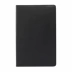 bao da ipad Thích hợp cho vỏ máy tính bảng Huawei Enjoy Vỏ bảo vệ 10,1 inch Bao da AGS2-W09 AL00 Vỏ bảo vệ máy tính bảng Glory 5 10.1 Vỏ giá đỡ xoay chống rơi máy tính W09HN bàn phím ipad mini 5 Phụ kiện máy tính bảng