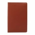bao da ipad Thích hợp cho vỏ máy tính bảng Huawei Enjoy Vỏ bảo vệ 10,1 inch Bao da AGS2-W09 AL00 Vỏ bảo vệ máy tính bảng Glory 5 10.1 Vỏ giá đỡ xoay chống rơi máy tính W09HN bàn phím ipad mini 5 Phụ kiện máy tính bảng