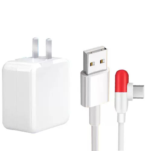 Rkaig Genuine подходящее кабель данных iqoo Vivoiqoopro44W Flash Зарядка IQOO7 Оригинальная капсула 44 Вт.