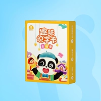 Карта грамотности (статьи жизни)