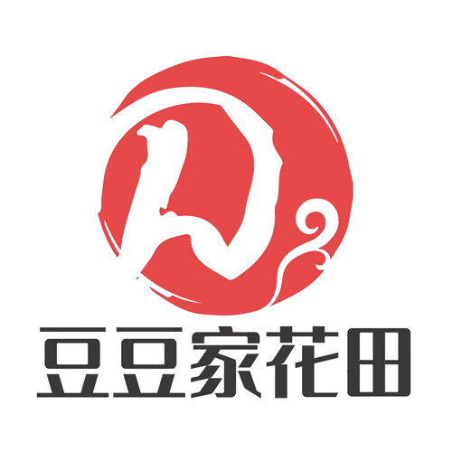 豆豆家花田企业店