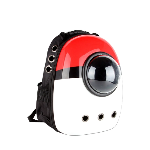 Переносной космический дышащий рюкзак для матери и ребенка для выхода на улицу, подтяжки, портативная барсетка, ранец