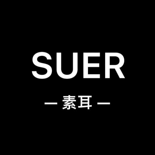 素耳饰品