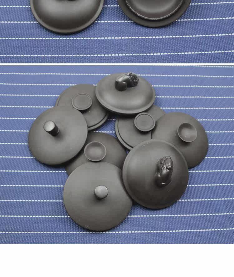 Крышка, аксессуары, керамический заварочный чайник, маленький чай  