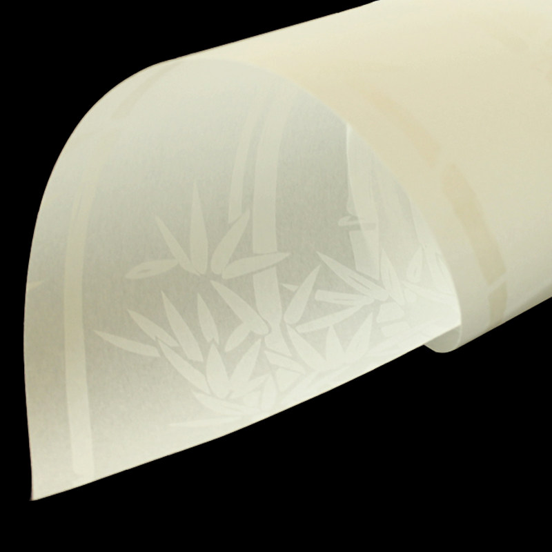 Tatami Barrier Aperitique day-style mobile door plaid door Ramen lantern light transmission windows Broken Doors Tear without breaking paper