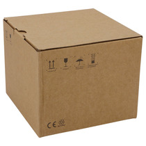 New Hikvision DS-2CD2345CV4-L 4 million white light full color conch-shaped network camera