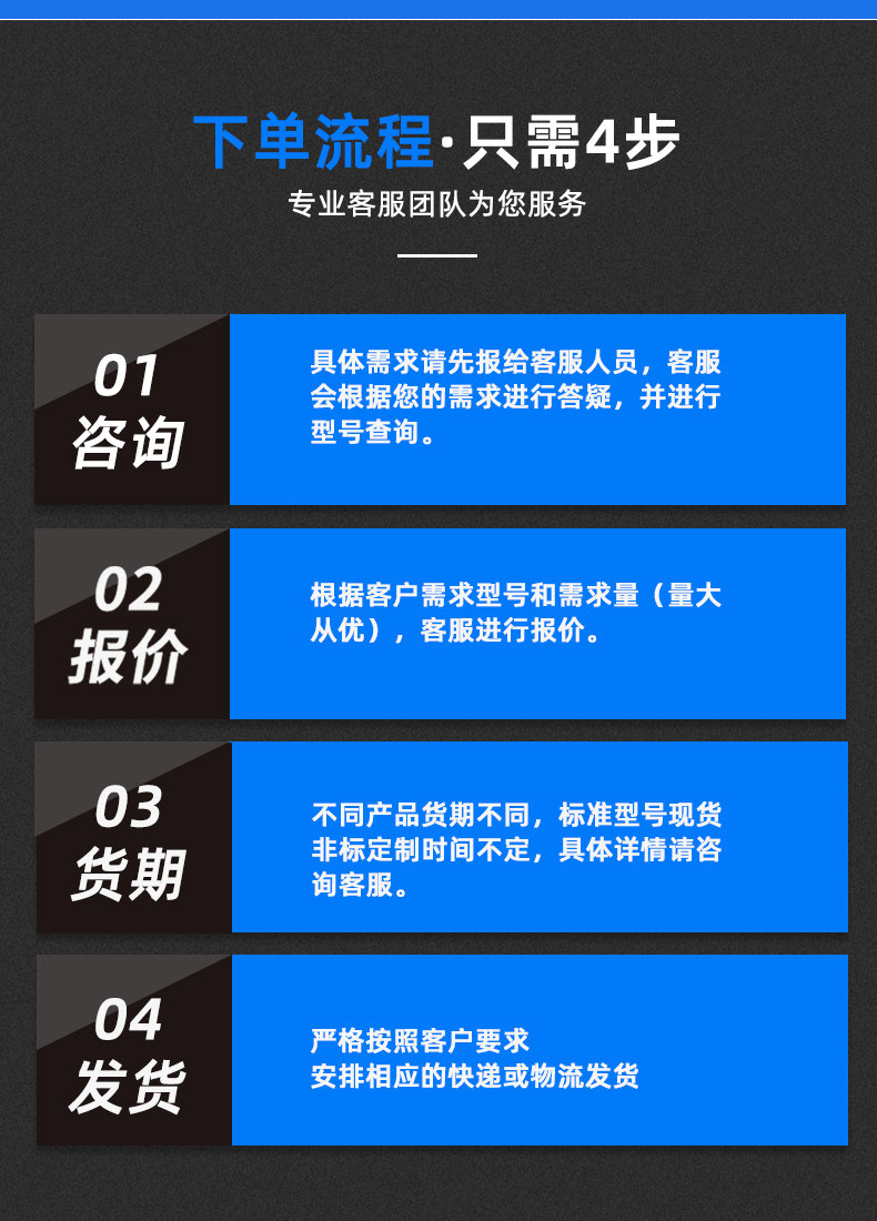 Цилиндр airtac亚德客tcm三轴气缸tcm6/10x5/10/15/20/25/30 s