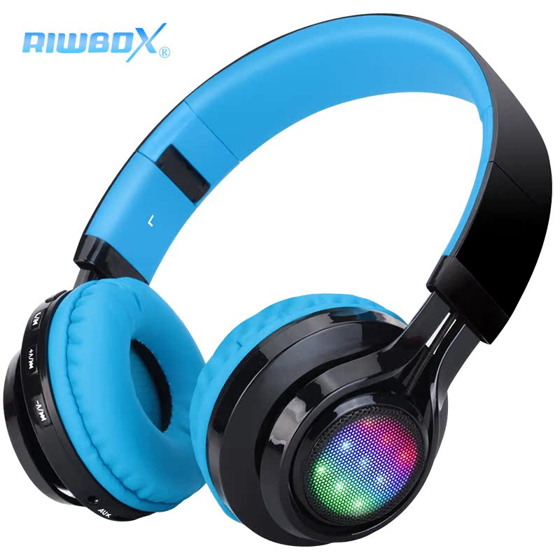 Bt headset. Наушники ab005. Wireless ab-005. Наушники Bluetooth®. Беспроводные наушники с микрофоном.