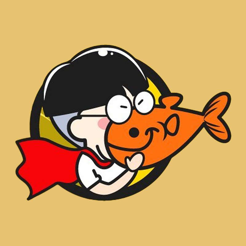 雷暴熊游戏