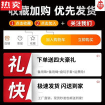 SNQP Small Lime White Jade Bodhi Root Bracelet for Women Finger Winding and Soft Student Wenwan Bodhi Seed Buddha Beads Mens Play Bracelet