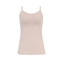 bradelis flagship thin sweat-absorbent quick-drying traceless and comfortable push-up no-wire womens underwear beautiful vest with a cool feel