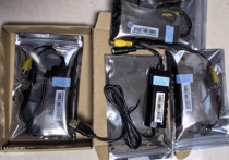 USB acquisition card B ultra video acquisition box color ultra-acquisition card endoscopic collection of endoscopic workstation acquisition card