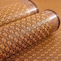 Summer sofa mat cushion Summer universal non-slip rattan mat ice silk sofa cushion combination cover living room