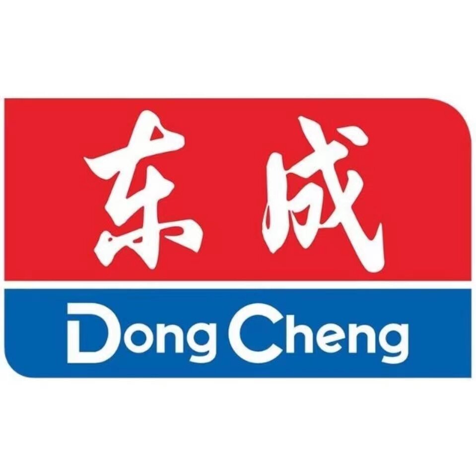 东 成 电动工具直销店