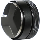 Кофейная ткань из нержавеющей стали может регулировать интеллектуальную начинку 58 мм/51 мм/53 мм/54 мм порошок давления кофе