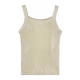 Абрикосовый